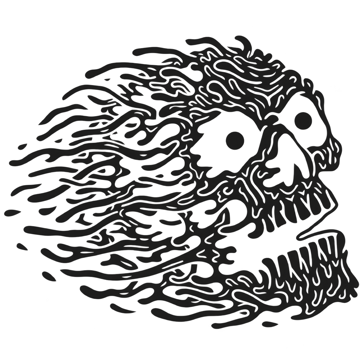 Liquid Death