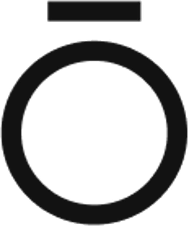 Oura
